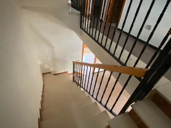 Chalet adosado en C.Sol, 2 - Foto 6