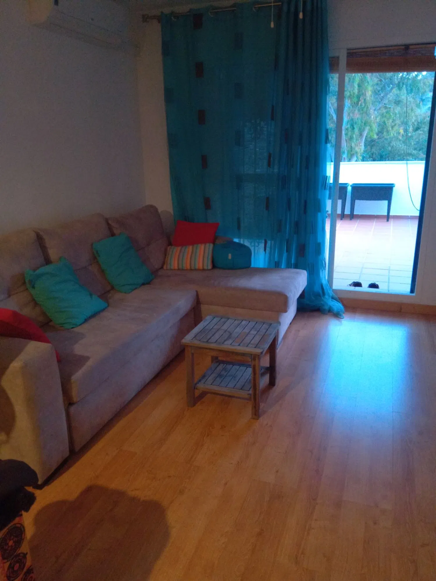 Piso en calle Poseidon, 6 - Foto 16
