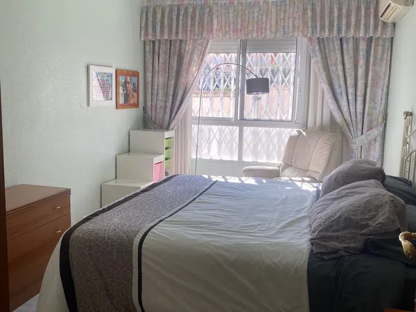 Piso en calle Olivo, 48 - Foto 6