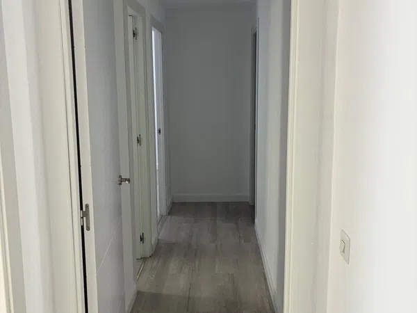 Piso en Calle Ángel Guimerá, 2, Pedregalejo - Morlaco - Foto 4