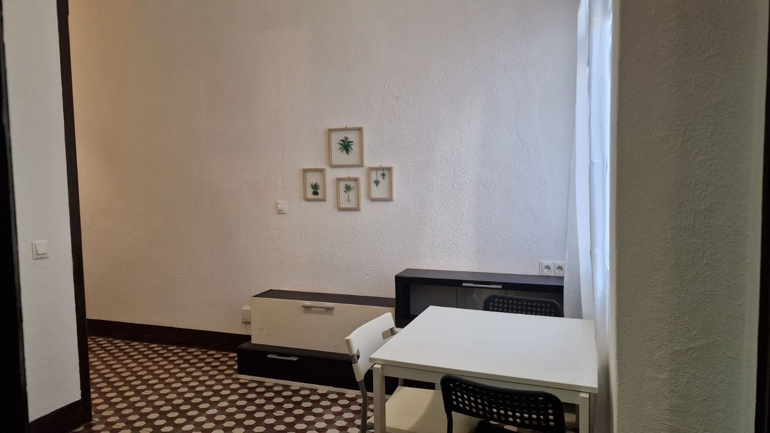 Piso en Calle Madre de Dios s/n, La Merced - Foto 4