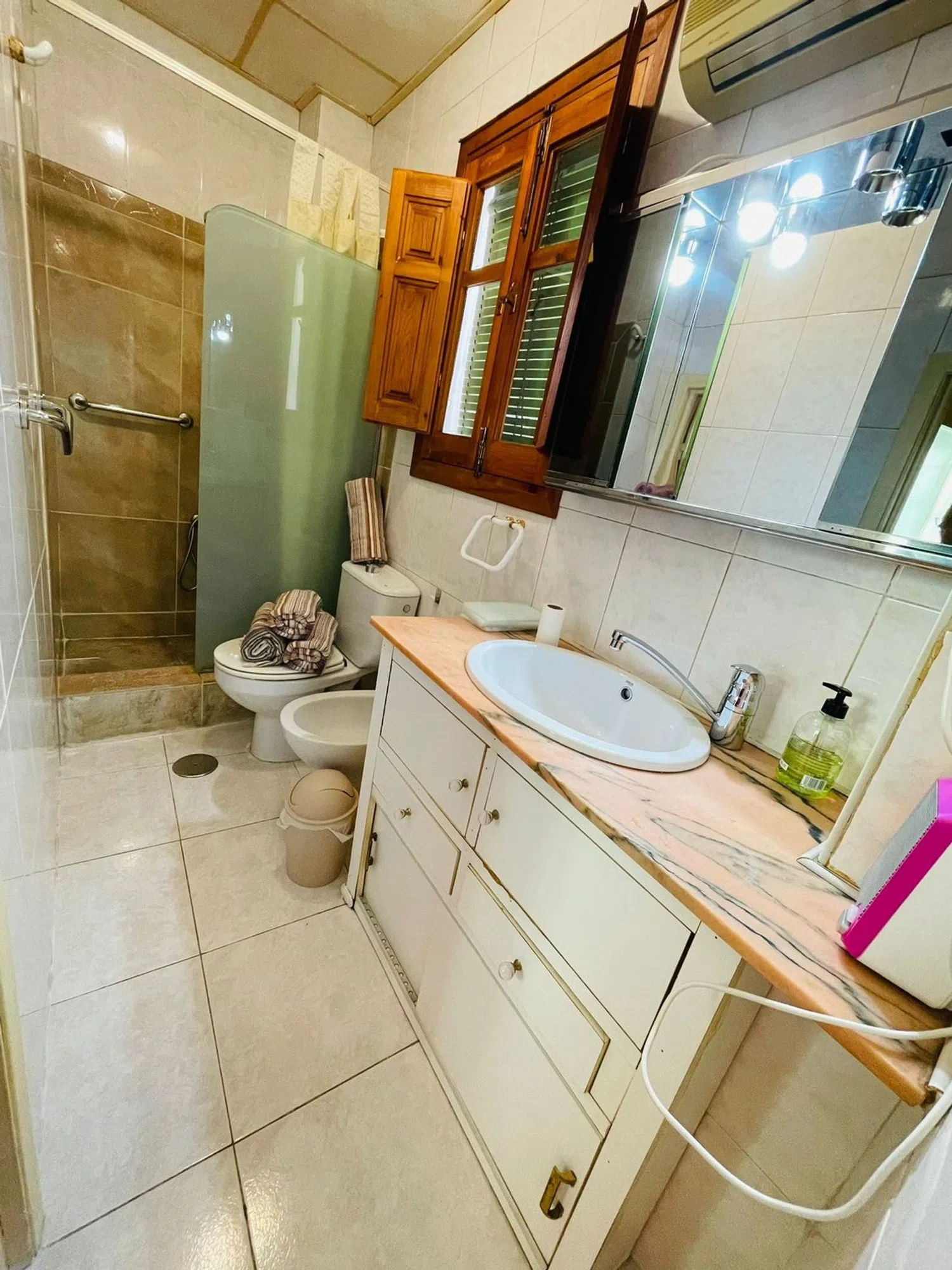Casa independiente en calle Montes Claros, 5 - Foto 5