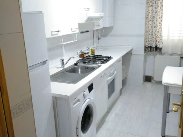 Piso en San Juan, 3 - Foto 3