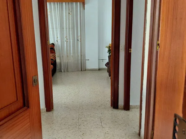 Piso en Centro - Foto 2