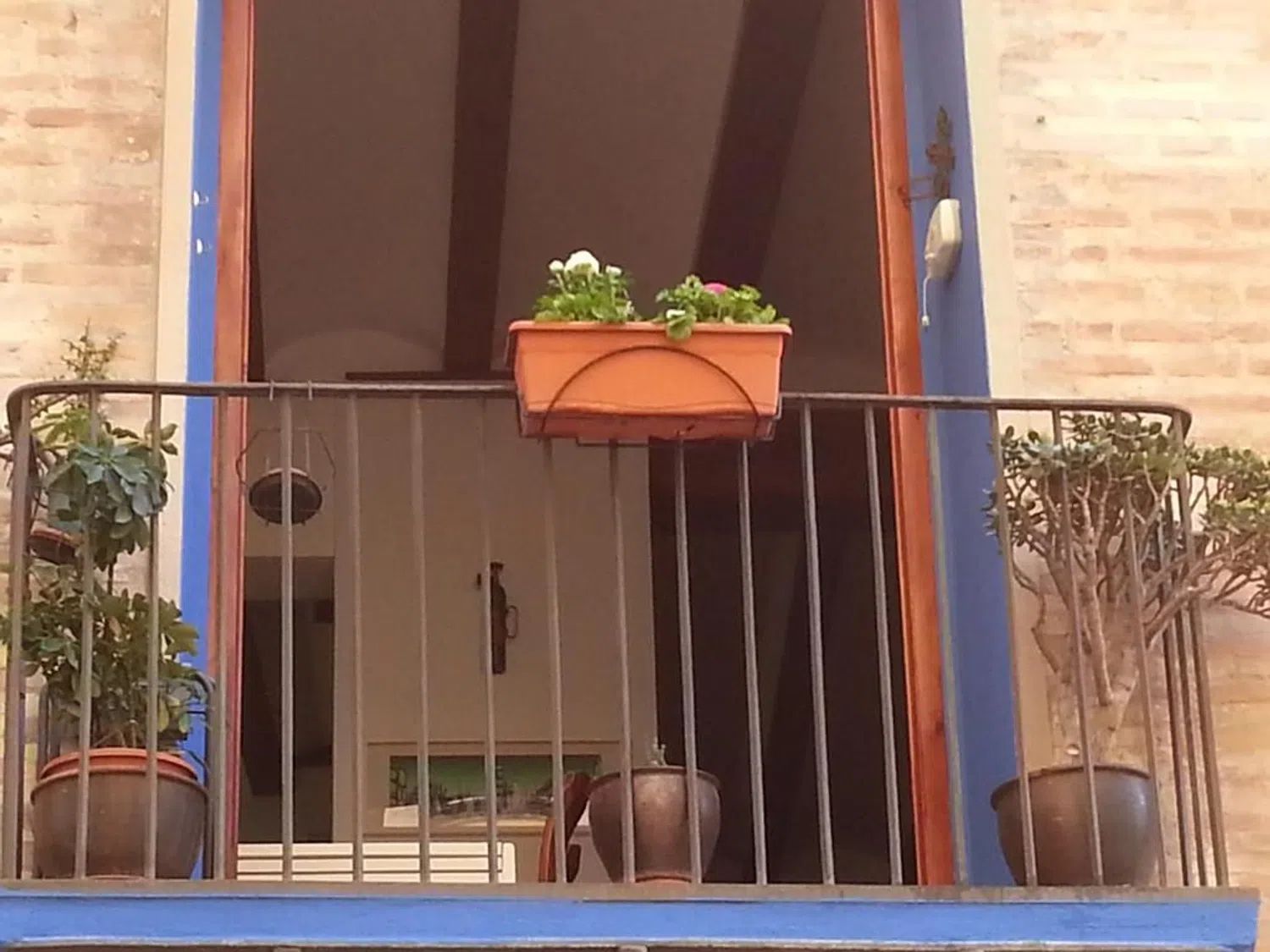 Estudio en calle de la Corona, 6 - Foto 2