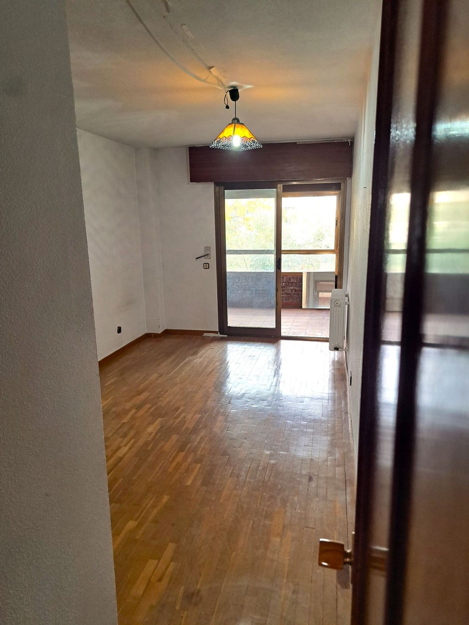 Chalet adosado en Barrio El Caño - Maracaibo - Foto 16