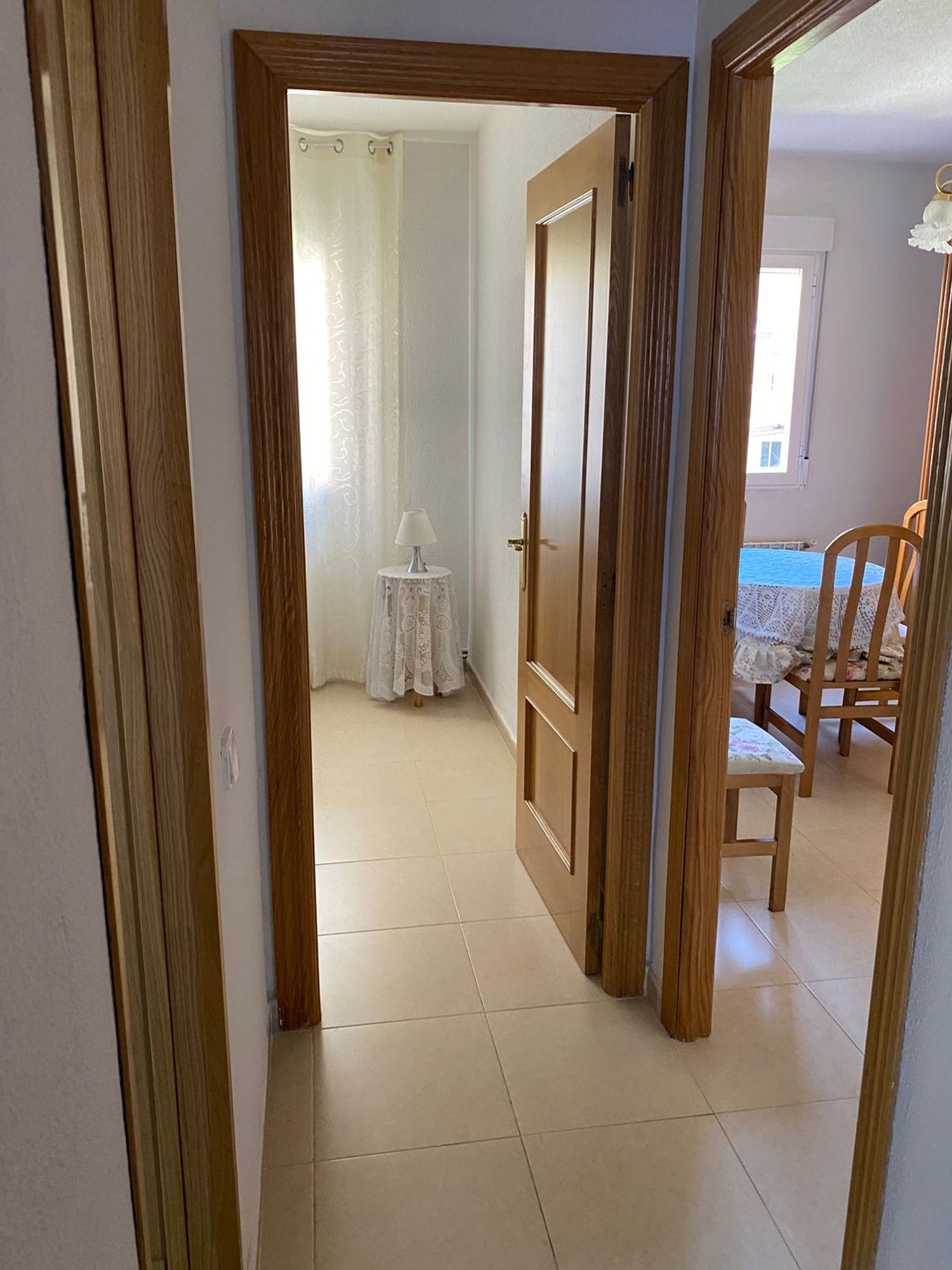 Piso en Tiétar 5 45007 Toledo, 5, Sta Mª de Benquerencia, Sta Mª de Benquerencia - Foto 16