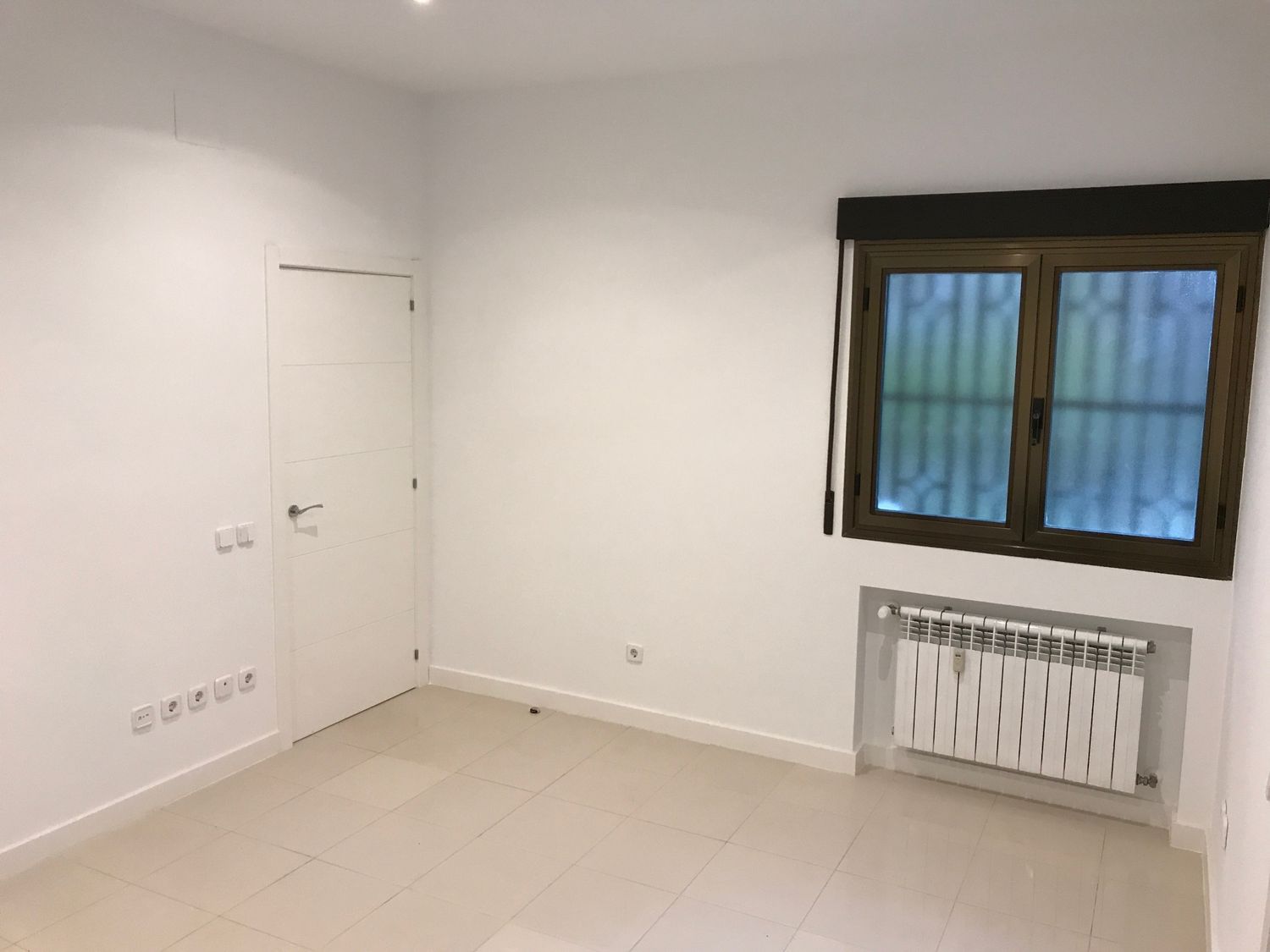 Piso en calle del Torpedero Tucumán, 18 - Foto 13