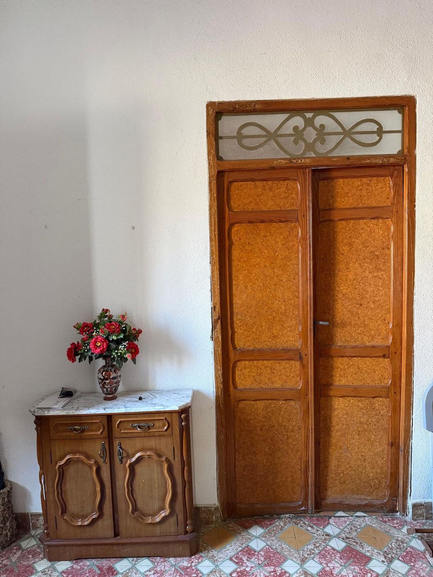 Casa de pueblo en Calle Murillo, 20 - Foto 19