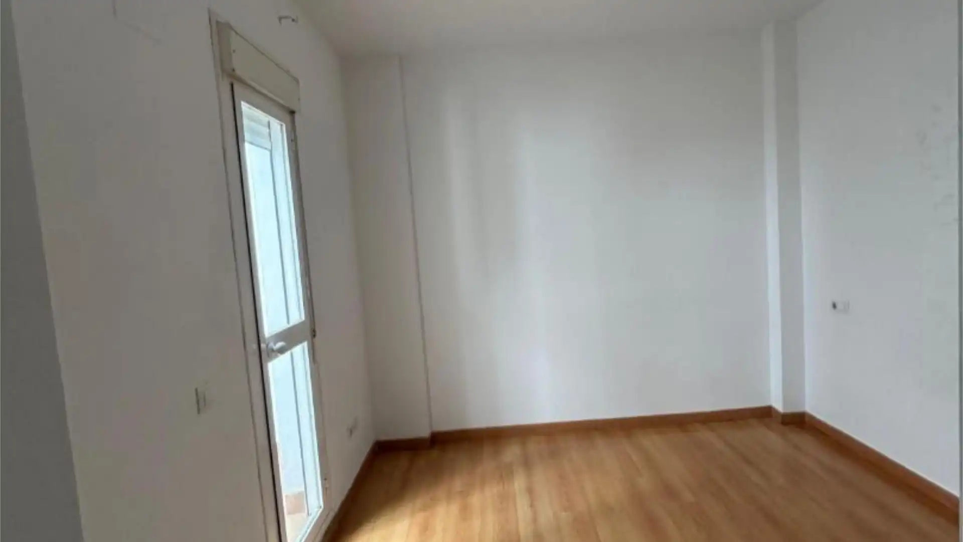 Piso en  Calle Guadix 25 - Foto 16