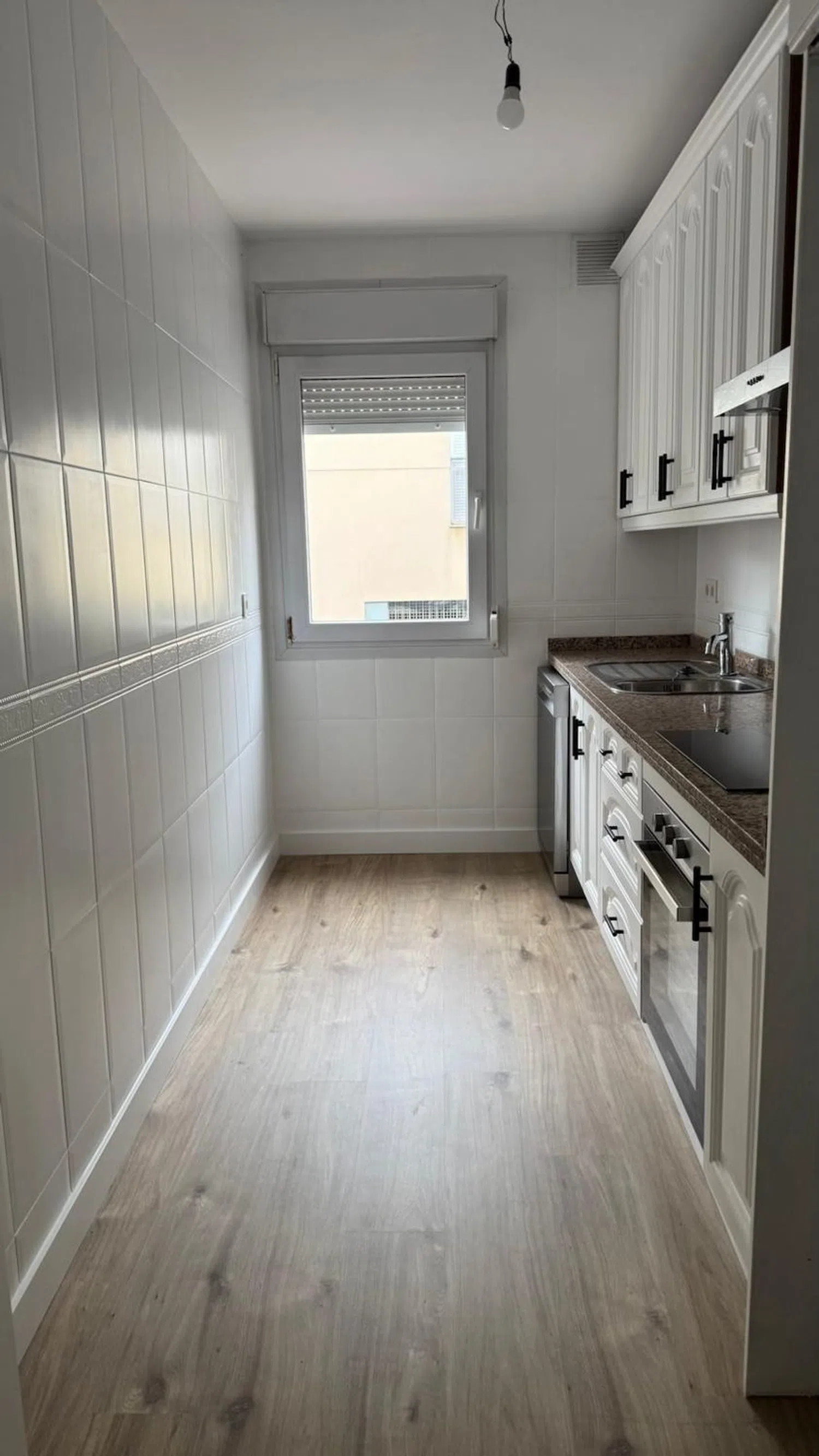 Piso en calle Iris, 3 - Foto 16