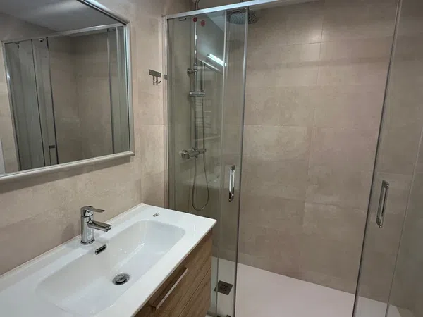 Piso en CL Calvet, Sant Gervasi - Galvany - Foto 25