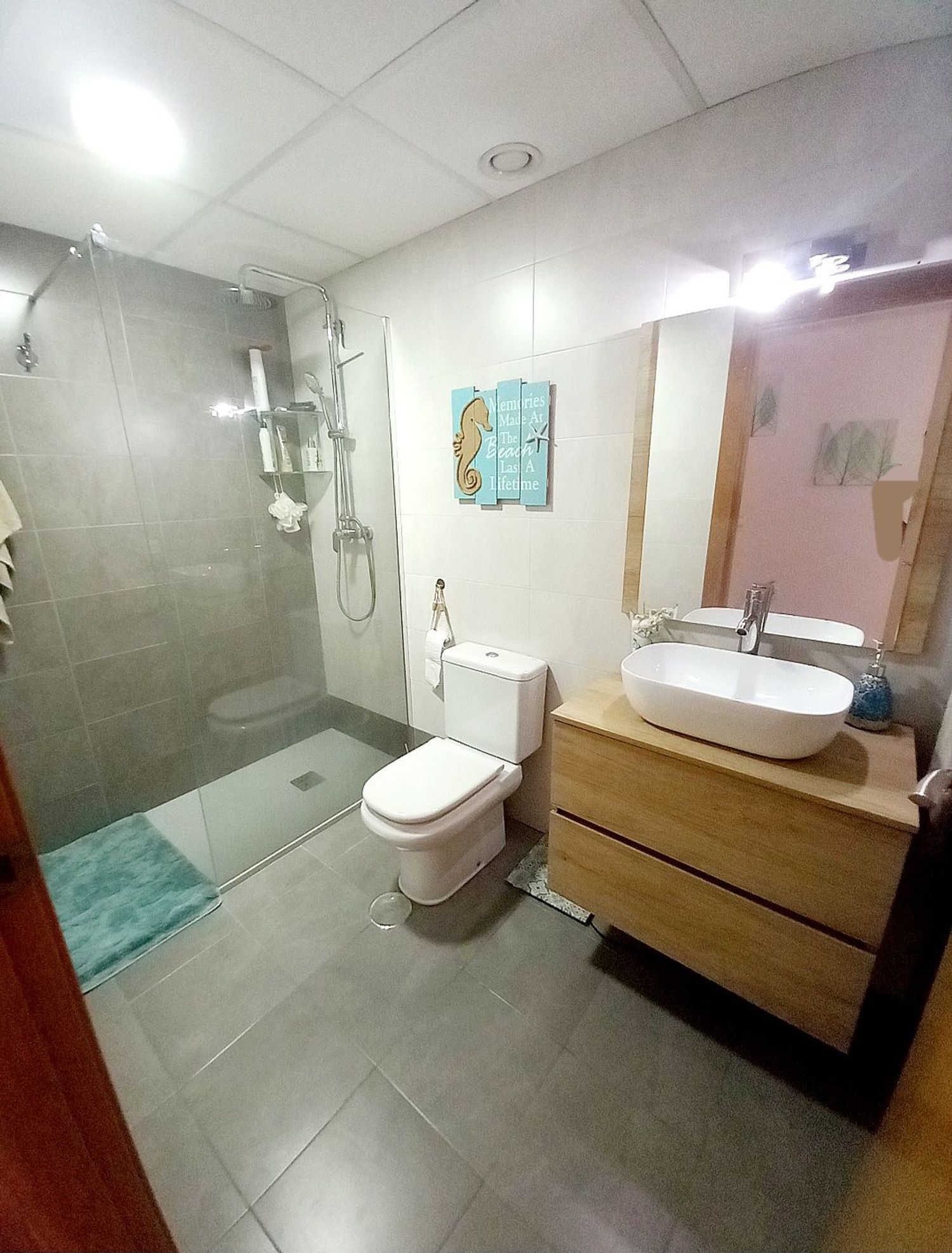 Piso en calle Francisco Pizarro, 1 - Foto 13