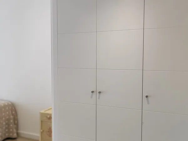 Ático en avenida de Sant Andreu, 80 - Foto 25