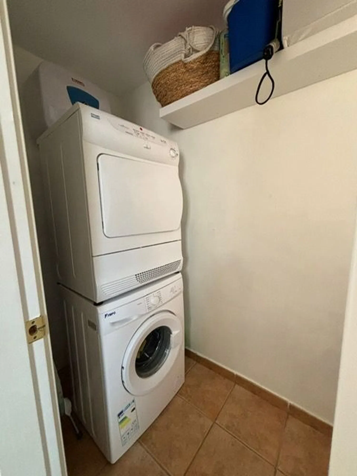 Dúplex en Camilo Jose Cela, 2 - Foto 8