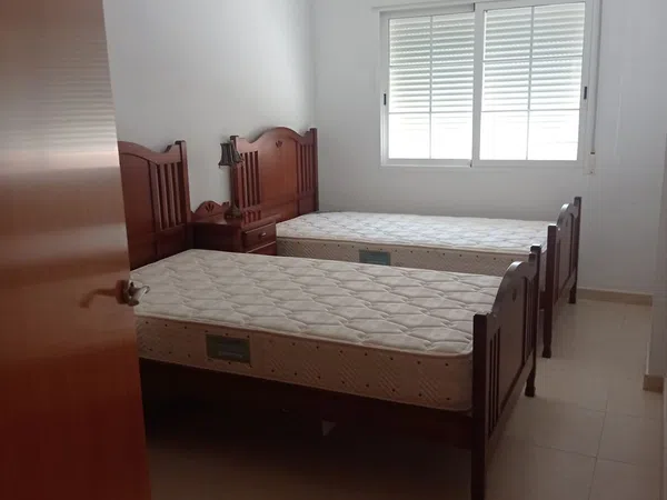 Piso en avenida de la Generalitat, 26 - Foto 11