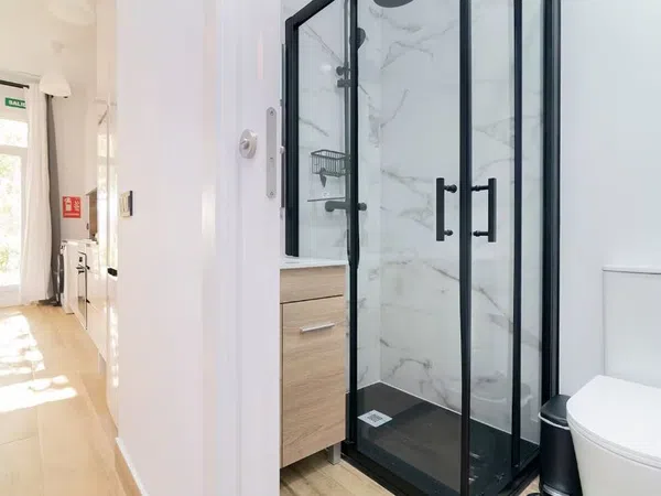 Piso en avenida de Pulianas, 12 - Foto 3