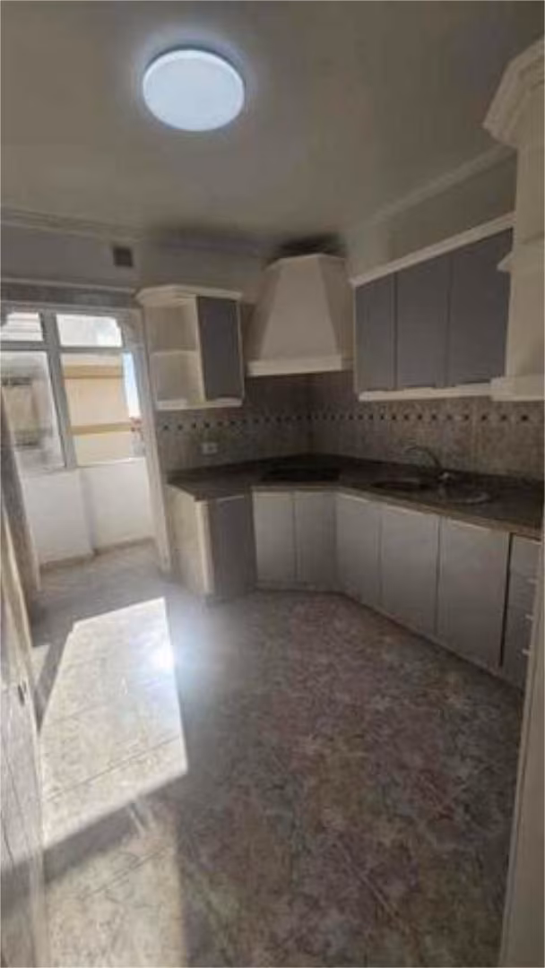Piso en Barrio del Perú - Foto 5