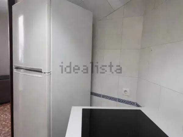 Chalet adosado en Calle Luis Vives, 53 - Foto 7