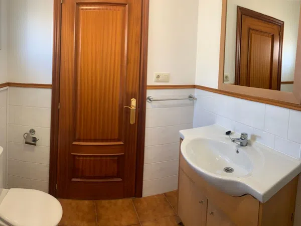 Dúplex en Calle de la Ribera, 41 - Foto 10