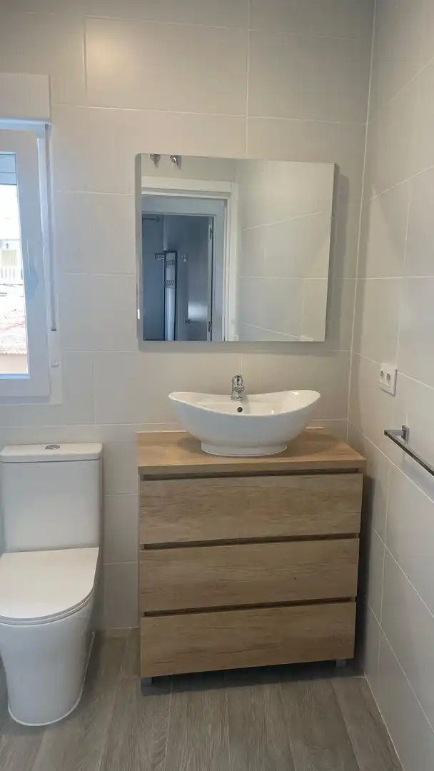 Apartamento en  Calle Castillo 13 - Foto 6