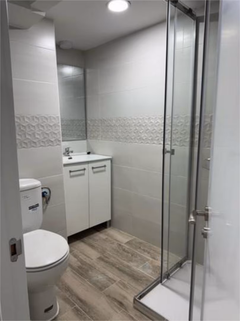 Estudio en Arturo Soria - Foto 7