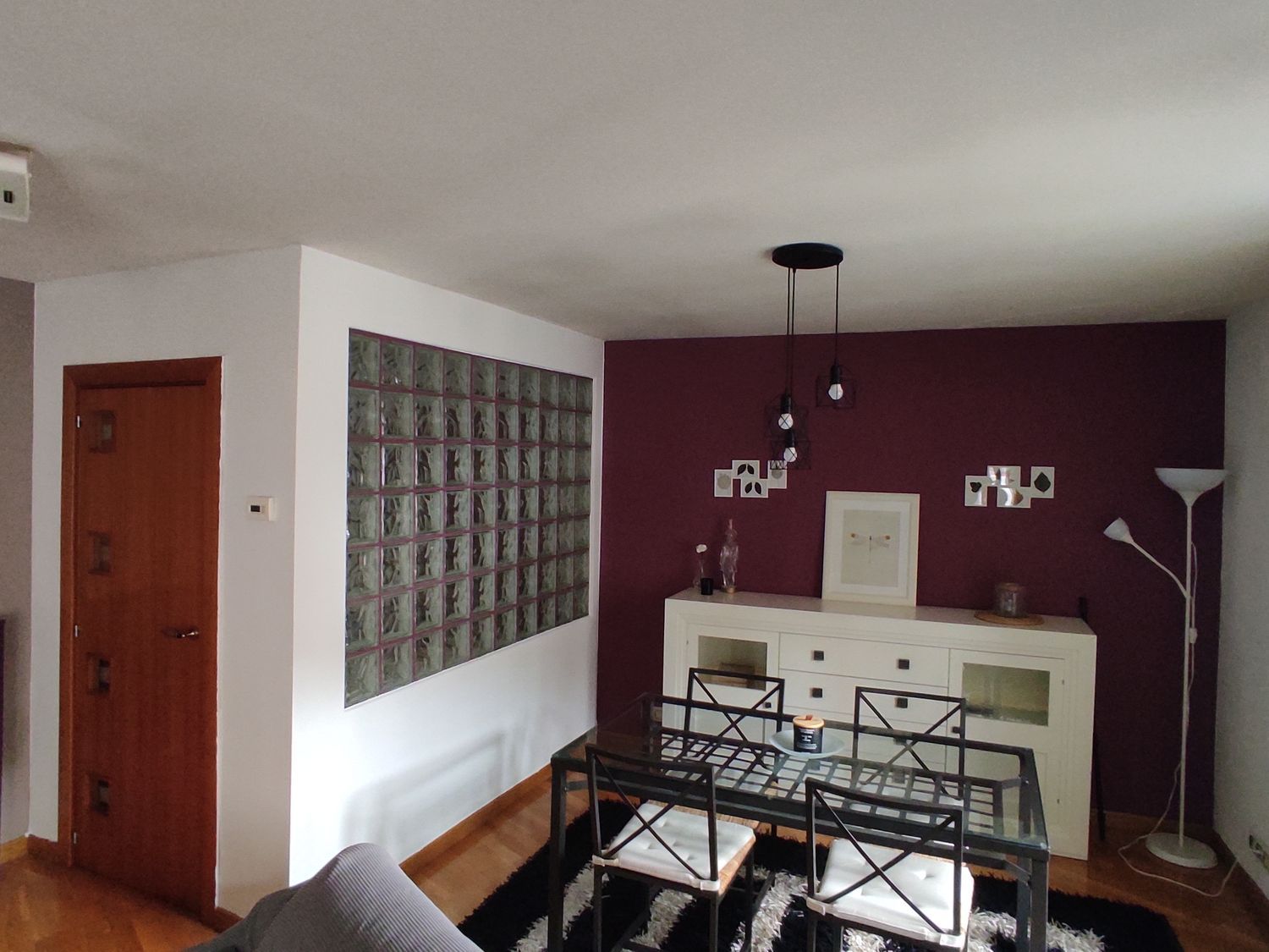 Piso en Vidal - Foto 8