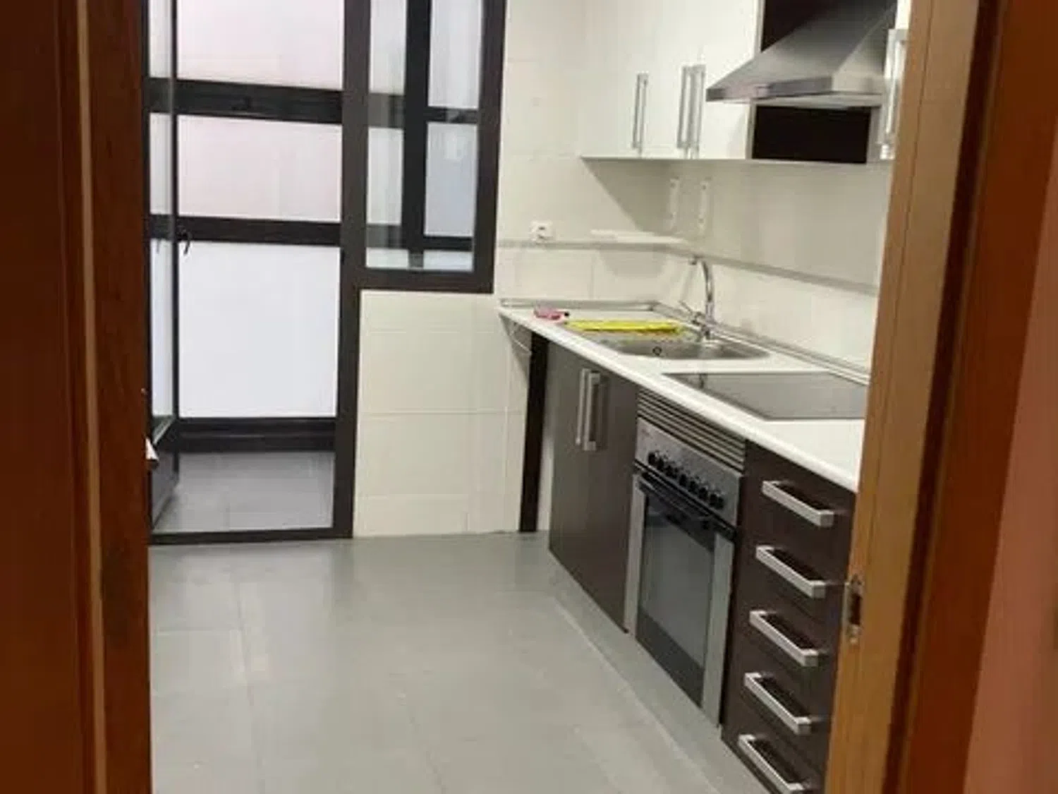 Piso en calle Fresno de Cantespino, 15 - Foto 14