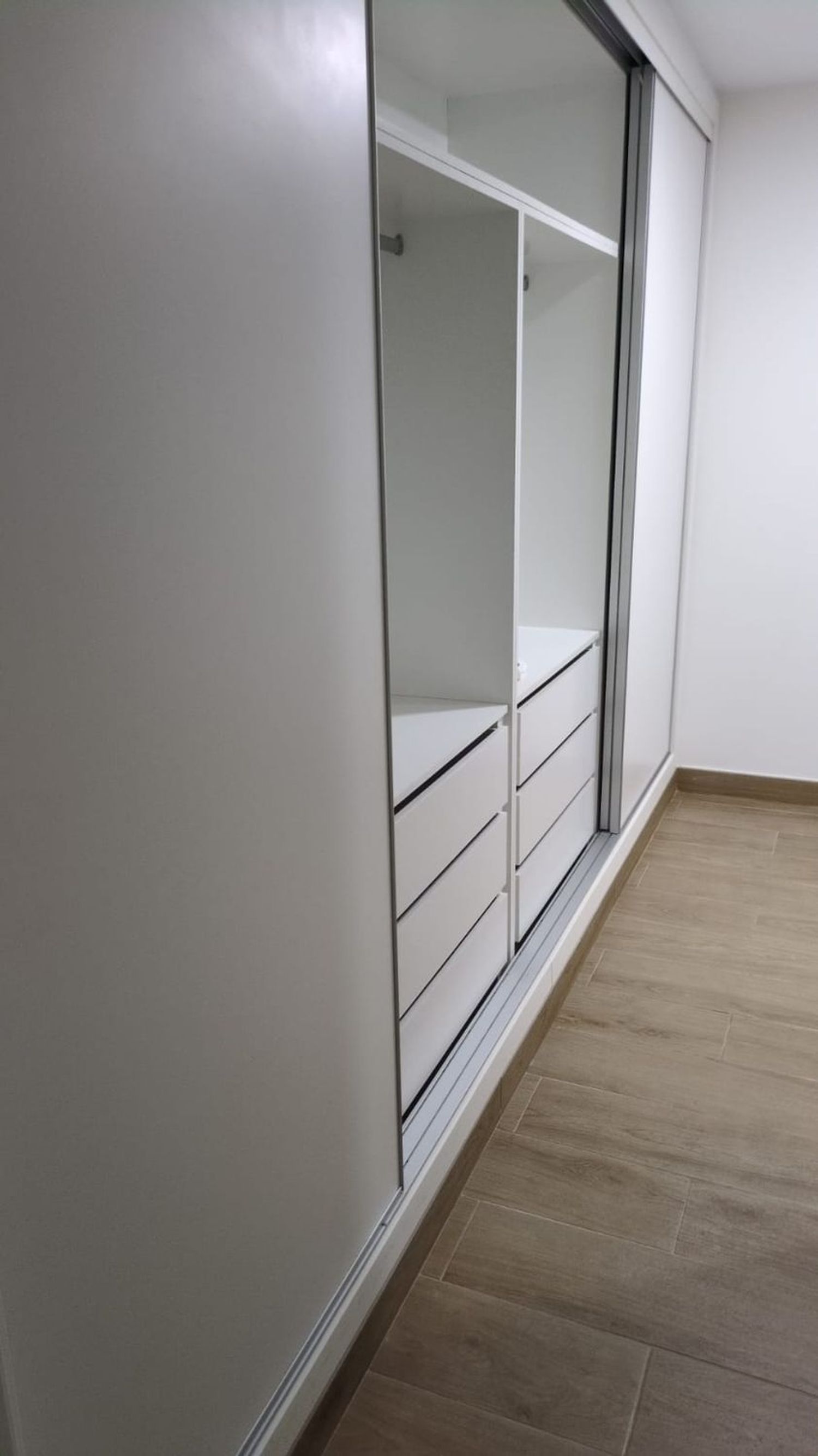 Piso en calle Panamá, 71 - Foto 4