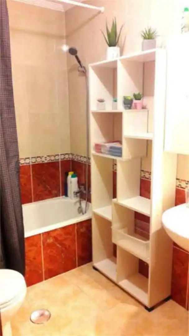 Apartamento en Torrevieja - Foto 5