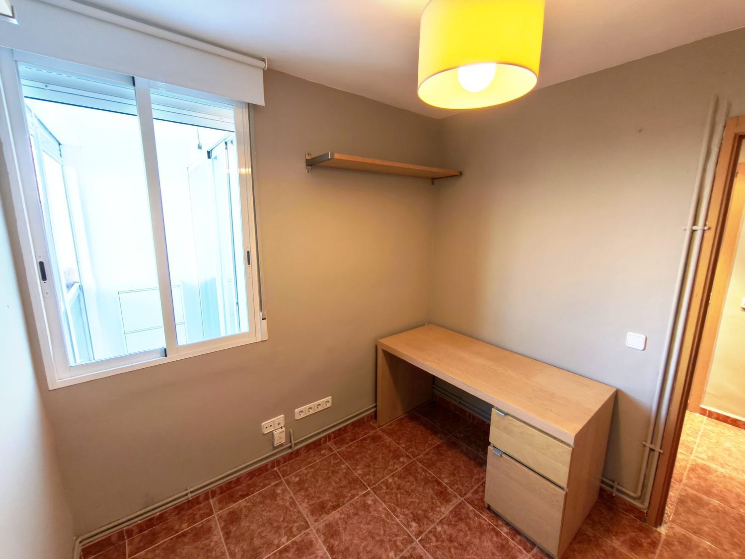 Piso en calle de Illescas, 39 - Foto 14