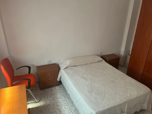 Piso en Calle de Daroca, 4, Els Orriols - Foto 7