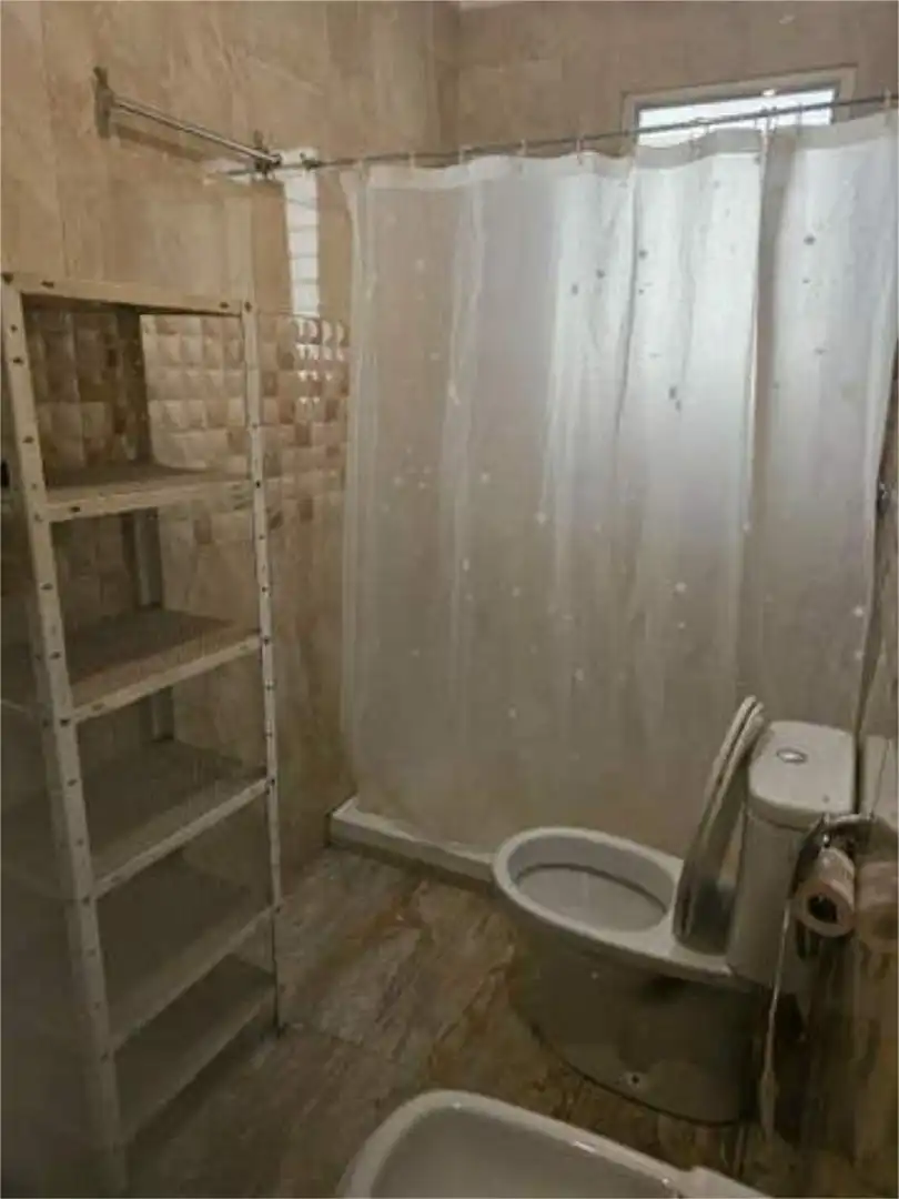 Piso en Vistalegre - Foto 4