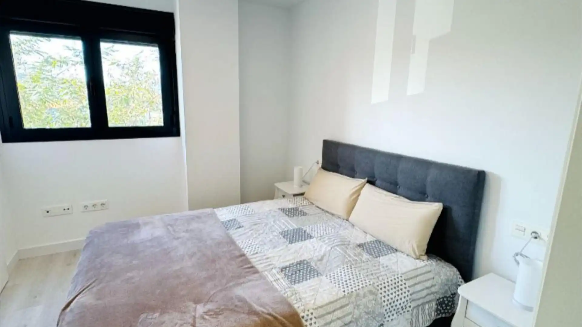 Piso en  Calle Río Chillar 2 - Foto 13