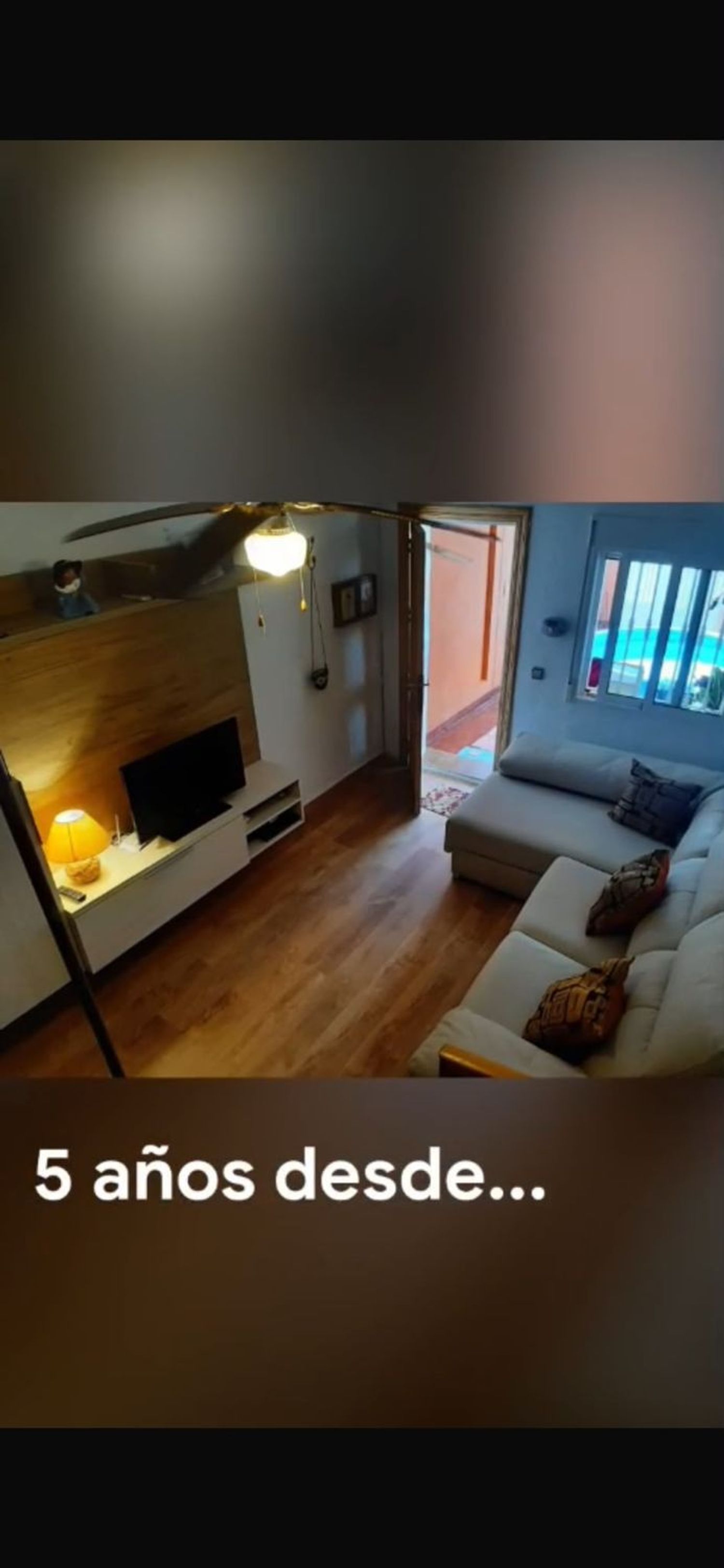 Casa o chalet independiente en Calle Gerona, 51, Los Alcázares, Los Alcázares - Foto 4