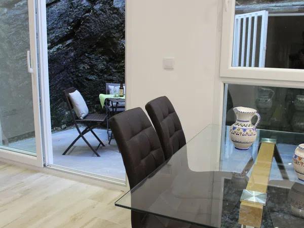 Piso en Calle Doutor Casares, 38 - Foto 4