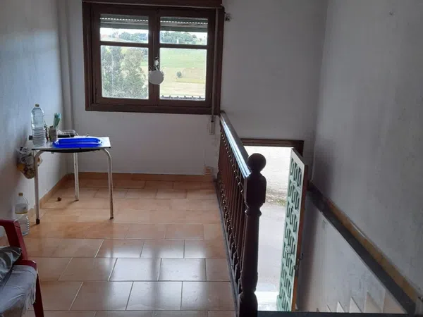 Casa de pueblo en Agones, 106 - Foto 33
