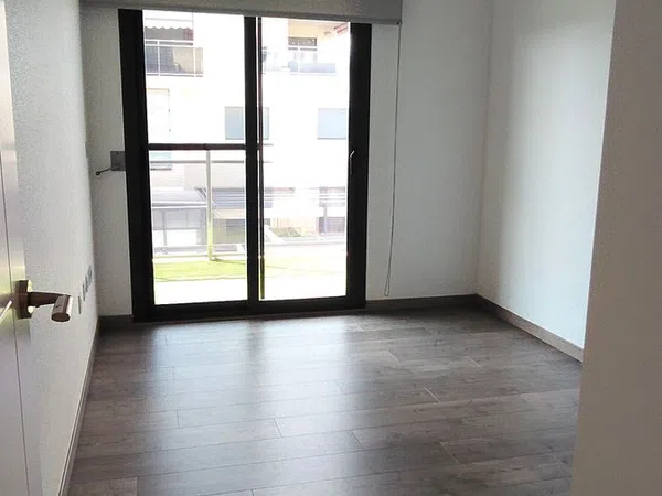 Piso en Calle Jose Luis Borja Alarcon, 2, Cabezo de Torres - Foto 11