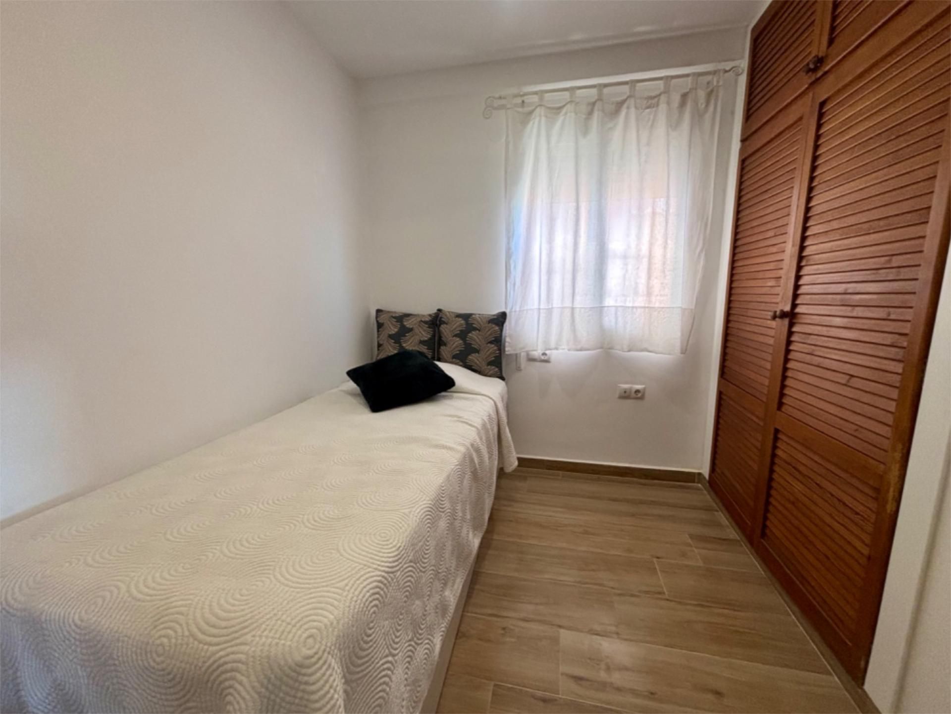 Piso en  Calle Héroe de Sostoa 196 - Foto 6