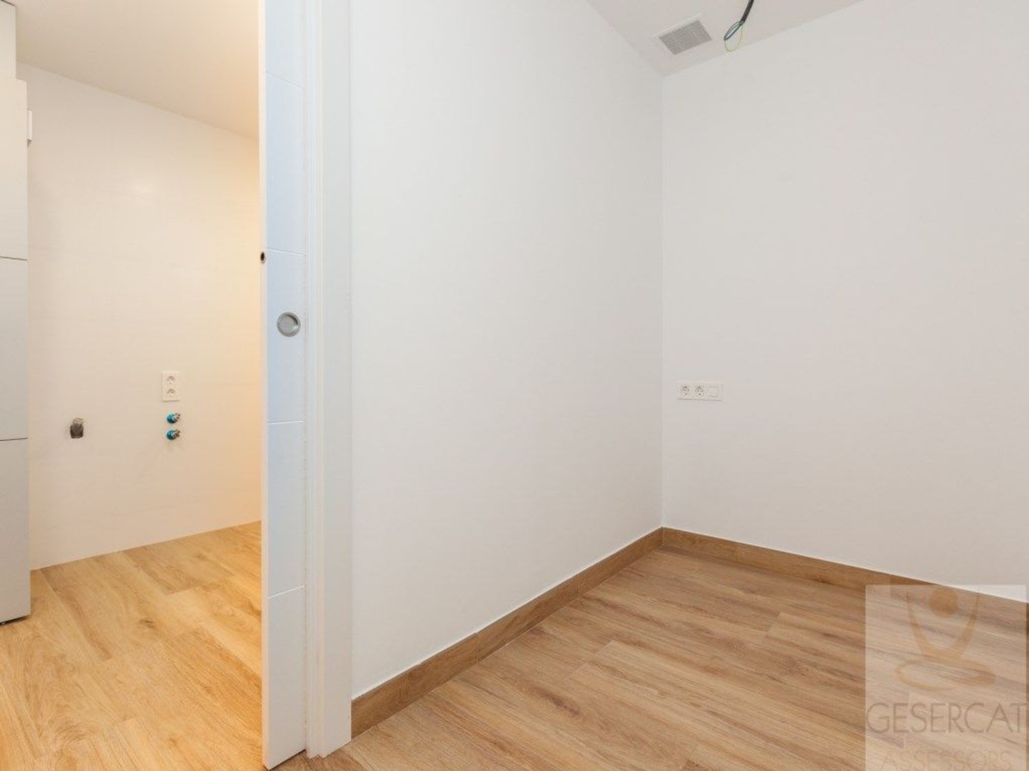 Dúplex en Avenida de Gràcia, Eixample, Eixample - Foto 27