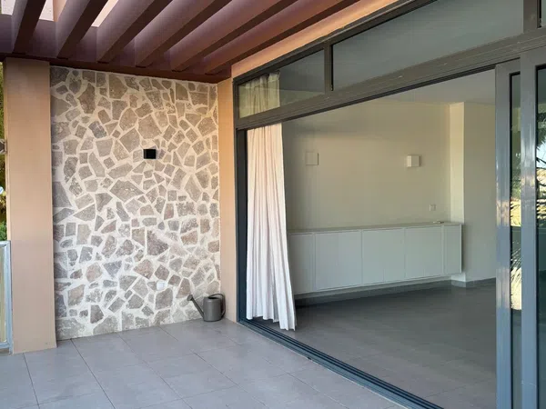 Piso en Calle Sierra de María, 1, Urb.Golf Valle este, Urb.Golf Valle este - Foto 15