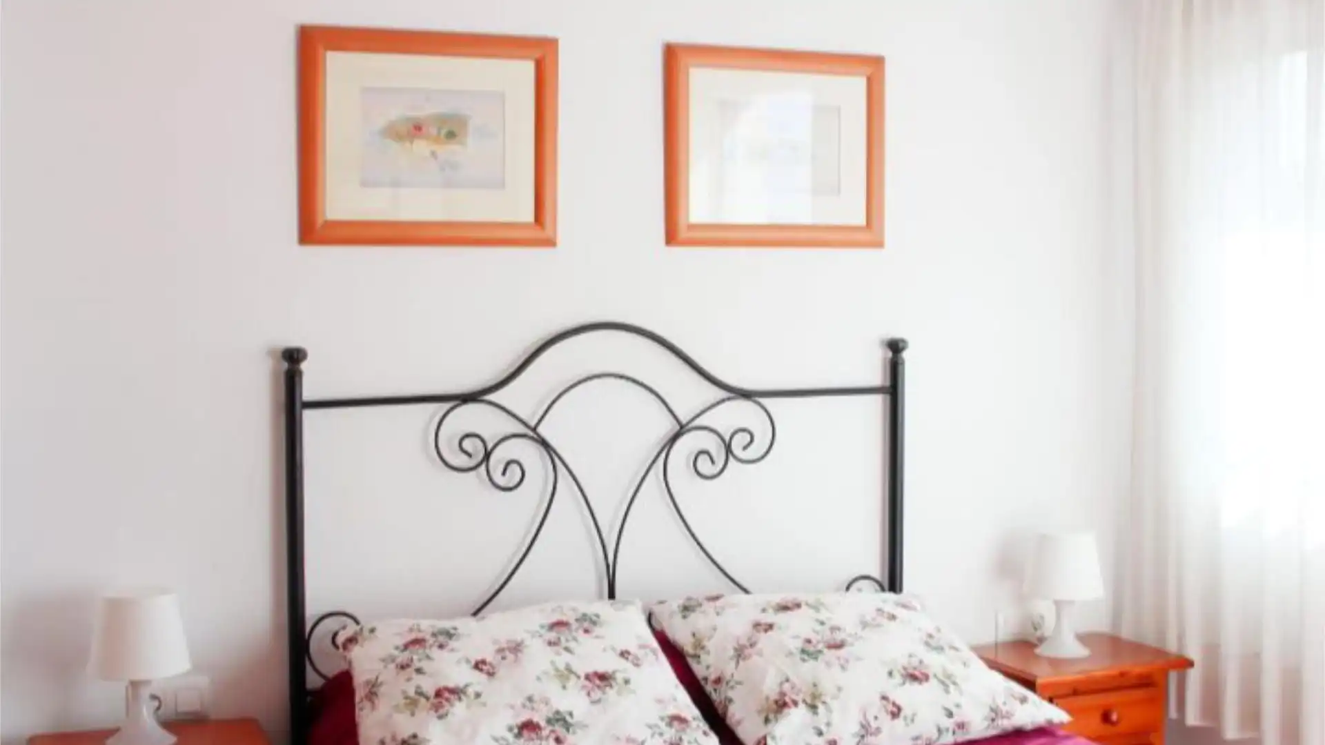 Piso en calle Everest 13 - Foto 5