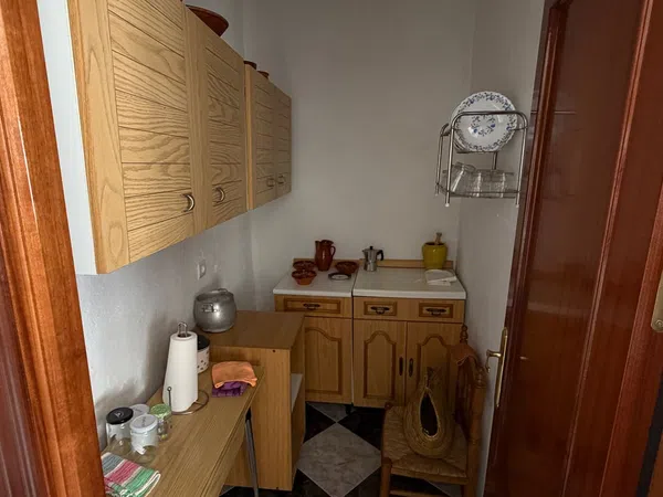 Casa de pueblo en sevilla, 51 - Foto 8
