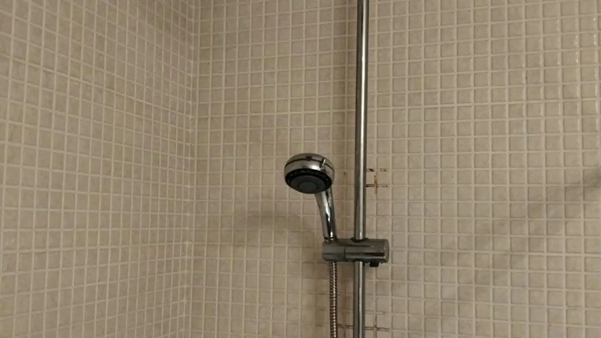 Piso en  Carrer Aurelio Coquillat Pascual 48 - Foto 11