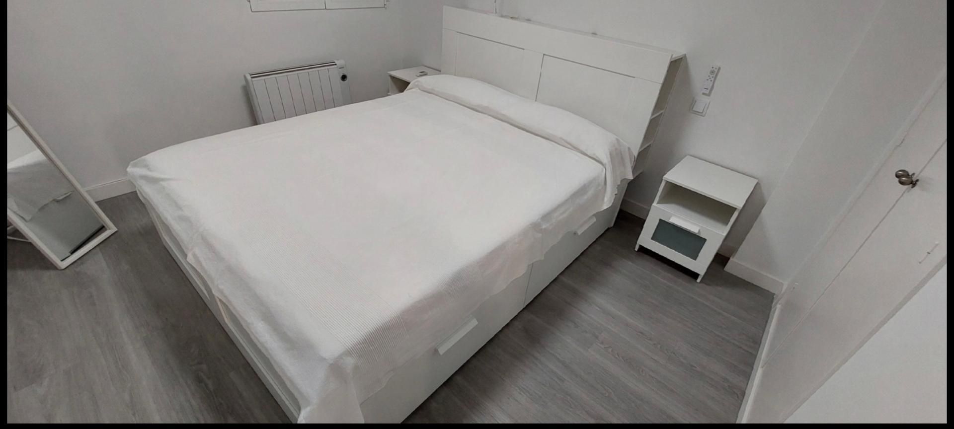 Apartamento en  Calle de Moratín 6 - Foto 13