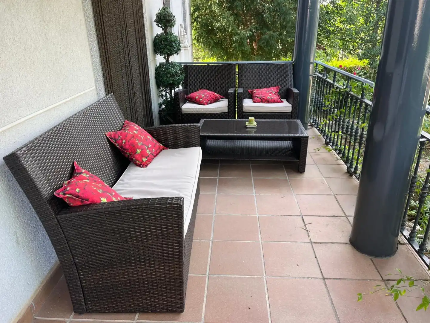 Chalet en  Calle Acebos 6 - Foto 3