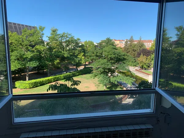 Piso en Adurtza, Adurtza - Foto 9