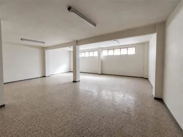 Piso en  Calle Palmera 5 - Foto 4