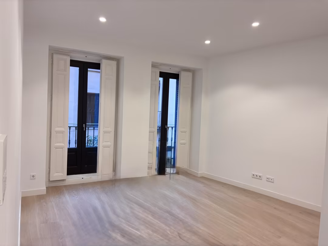 Piso en  Calle del Prado 3