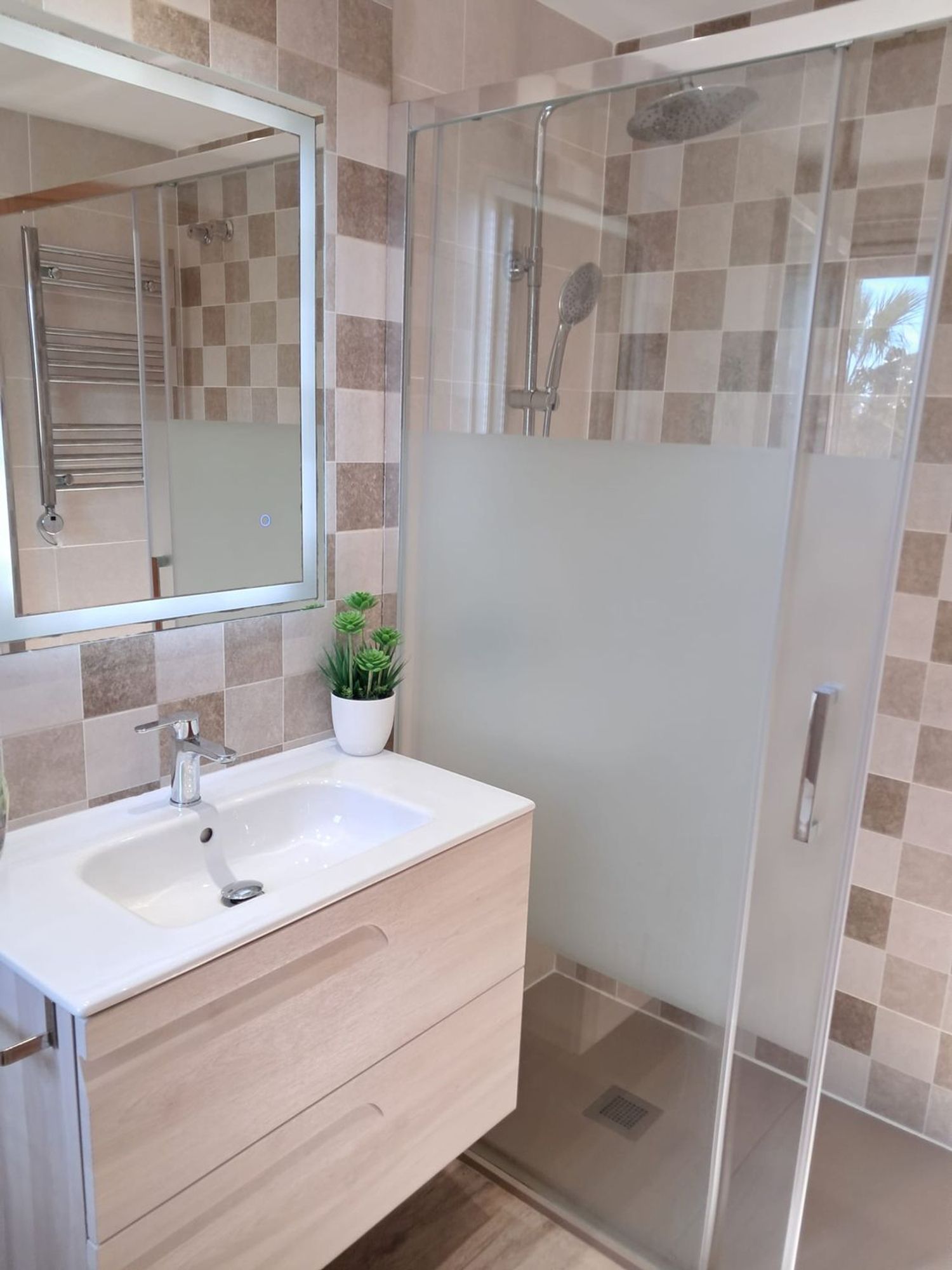 Chalet adosado en Salafranca - Lloixa, Salafranca - Lloixa - Foto 21